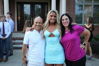 September 21 2019 IMG_8681241